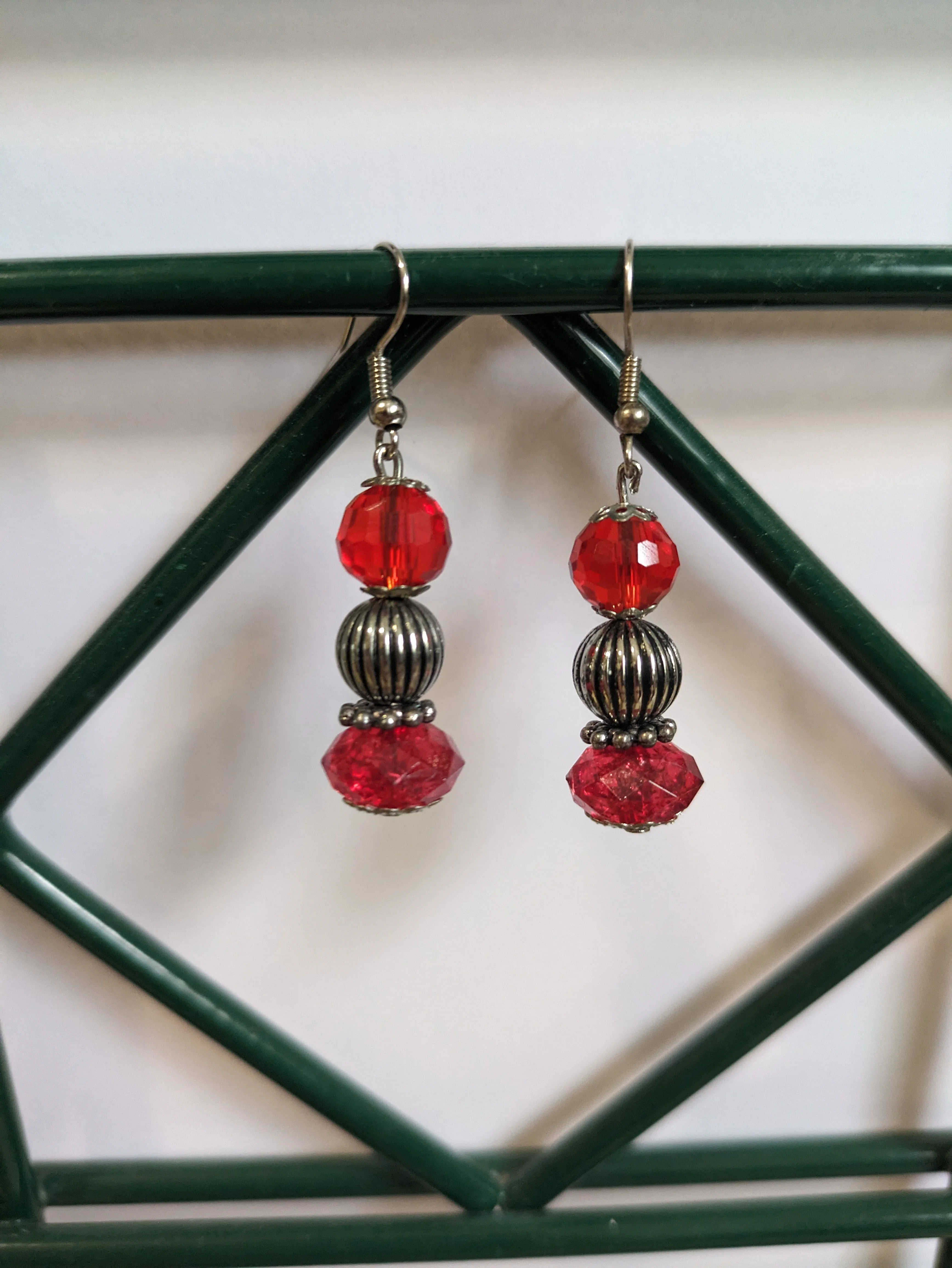 Fond d'écran, photo d'un bijou