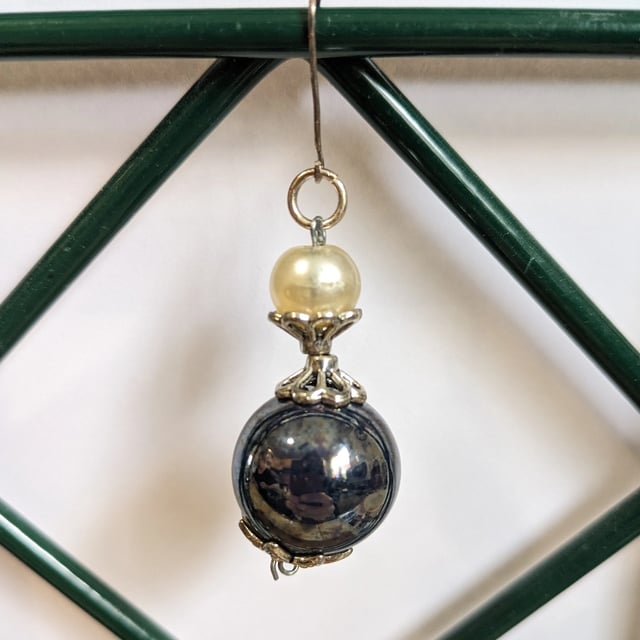 Photo d'un pendentif en vente